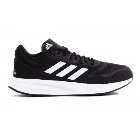 Buty adidas Duramo 10 M GW8336 46 2/3 Buty adidas Duramo 10 M GW8336 46 2/3