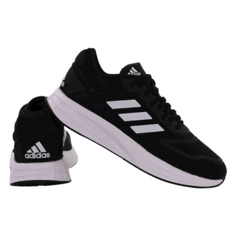 Buty adidas Duramo 10 M GW8336 46 2/3 Buty adidas Duramo 10 M GW8336 46 2/3