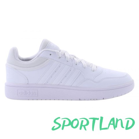 Buty adidas Hoops 3.0 K Jr GW0433 35 Buty adidas Hoops 3.0 K Jr GW0433 35