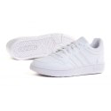 Buty adidas Hoops 3.0 K Jr GW0433 37 1/3