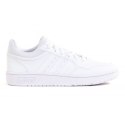 Buty adidas Hoops 3.0 K Jr GW0433 37 1/3