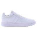 Buty adidas Hoops 3.0 K Jr GW0433 37 1/3
