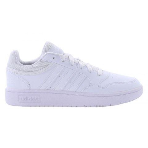 Buty adidas Hoops 3.0 K Jr GW0433 39 1/3 Buty adidas Hoops 3.0 K Jr GW0433 39 1/3