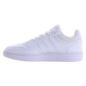 Buty adidas Hoops 3.0 K Jr GW0433 39 1/3