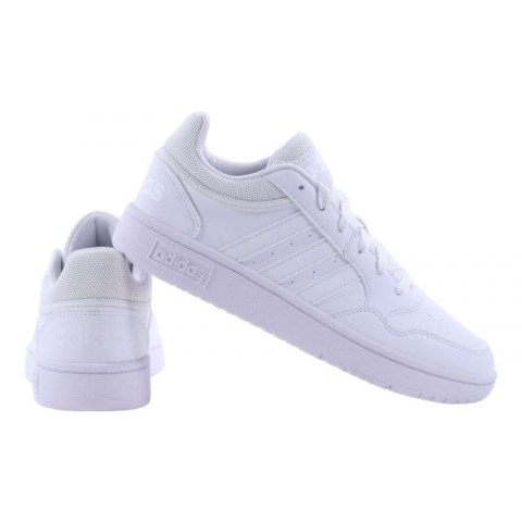 Buty adidas Hoops 3.0 K Jr GW0433 39 1/3 Buty adidas Hoops 3.0 K Jr GW0433 39 1/3
