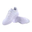 Buty adidas Hoops 3.0 K Jr GW0433 39 1/3
