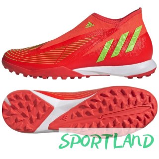 Buty adidas Predator Edge.3 LL TF M GV8533 44