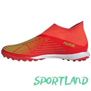 Buty adidas Predator Edge.3 LL TF M GV8533 44
