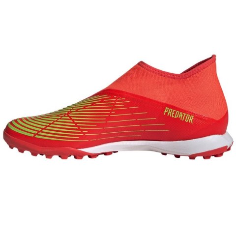 Buty adidas Predator Edge.3 LL TF M GV8533 44 Buty adidas Predator Edge.3 LL TF M GV8533 44