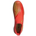 Buty adidas Predator Edge.3 LL TF M GV8533 44