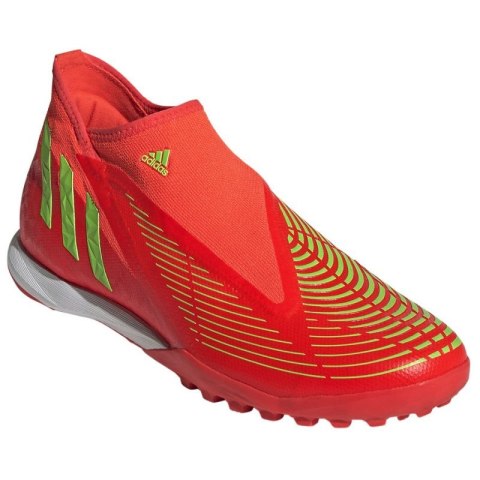 Buty adidas Predator Edge.3 LL TF M GV8533 44 Buty adidas Predator Edge.3 LL TF M GV8533 44