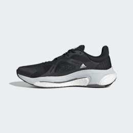 Buty adidas Solarcontrol M GX9219 44 2/3