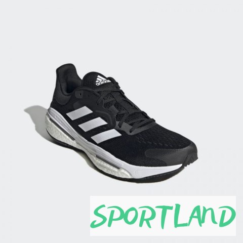 Buty adidas Solarcontrol M GX9219 44 2/3 Buty adidas Solarcontrol M GX9219 44 2/3