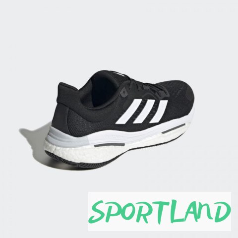 Buty adidas Solarcontrol M GX9219 44 2/3 Buty adidas Solarcontrol M GX9219 44 2/3