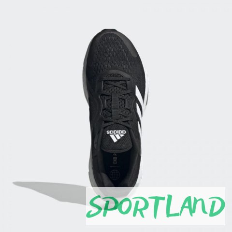 Buty adidas Solarcontrol M GX9219 44 2/3 Buty adidas Solarcontrol M GX9219 44 2/3
