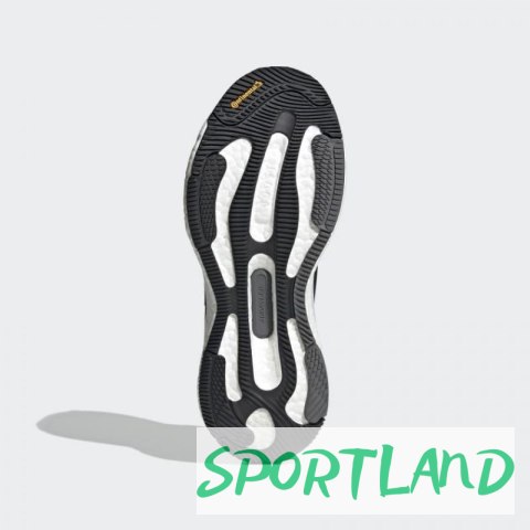 Buty adidas Solarcontrol M GX9219 44 2/3 Buty adidas Solarcontrol M GX9219 44 2/3