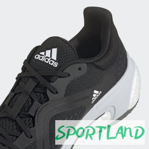 Buty adidas Solarcontrol M GX9219 44 2/3 Buty adidas Solarcontrol M GX9219 44 2/3