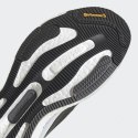 Buty adidas Solarcontrol M GX9219 44 2/3 Buty adidas Solarcontrol M GX9219 44 2/3