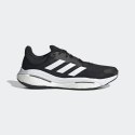 Buty adidas Solarcontrol M GX9219 44 Buty adidas Solarcontrol M GX9219 44
