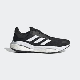 Buty adidas Solarcontrol M GX9219 44