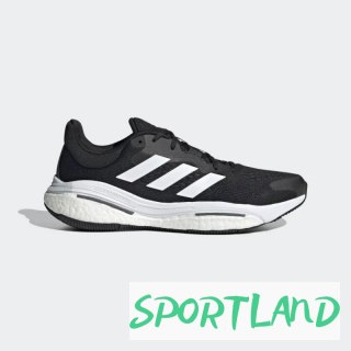 Buty adidas Solarcontrol M GX9219 44