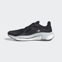 Buty adidas Solarcontrol M GX9219 44 Buty adidas Solarcontrol M GX9219 44