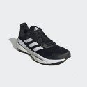 Buty adidas Solarcontrol M GX9219 44 Buty adidas Solarcontrol M GX9219 44
