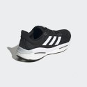 Buty adidas Solarcontrol M GX9219 44 Buty adidas Solarcontrol M GX9219 44