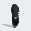 Buty adidas Solarcontrol M GX9219 44 Buty adidas Solarcontrol M GX9219 44