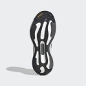 Buty adidas Solarcontrol M GX9219 44 Buty adidas Solarcontrol M GX9219 44