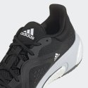 Buty adidas Solarcontrol M GX9219 44 Buty adidas Solarcontrol M GX9219 44