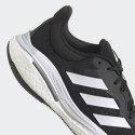 Buty adidas Solarcontrol M GX9219 44 Buty adidas Solarcontrol M GX9219 44