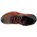 Buty biegowe Asics Fujispeed M 1011B330-001 41,5