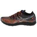 Buty biegowe Asics Fujispeed M 1011B330-001 41,5