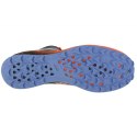 Buty biegowe Asics Fujispeed M 1011B330-001 41,5