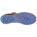 Buty biegowe Asics Fujispeed M 1011B330-001 44,5