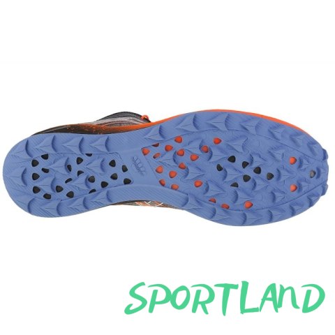 Buty biegowe Asics Fujispeed M 1011B330-001 44,5 Buty biegowe Asics Fujispeed M 1011B330-001 44,5