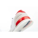 Buty sportowe U.S. Polo ASSN. M UP21M48062-WHI-RED01 44