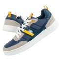 Buty sportowe U.S. Polo ASSN. M UP21M88089-DBL-YEL03 42