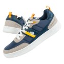 Buty sportowe U.S. Polo ASSN. M UP21M88089-DBL-YEL03 44