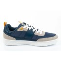 Buty sportowe U.S. Polo ASSN. M UP21M88089-DBL-YEL03 44