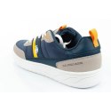 Buty sportowe U.S. Polo ASSN. M UP21M88089-DBL-YEL03 44