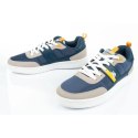 Buty sportowe U.S. Polo ASSN. M UP21M88089-DBL-YEL03 44