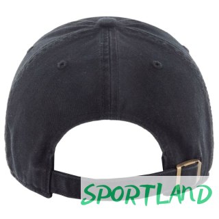 Czapka 47 Brand MLB Los Angeles Dodgers Cap B-RGW12GWSNL-BKQ One size