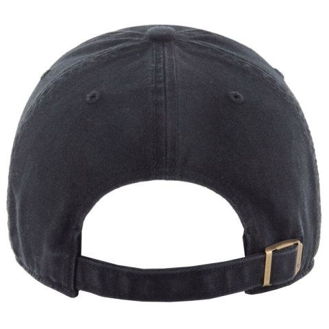Czapka 47 Brand MLB Los Angeles Dodgers Cap B-RGW12GWSNL-BKQ One size Czapka 47 Brand MLB Los Angeles Dodgers Cap B-RGW12GWSNL-BKQ One size