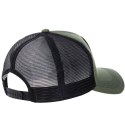 Czapka z daszkiem Capslab Looney Tunes Daffy Duck Cap CL-LOO-1-DAF2 One size