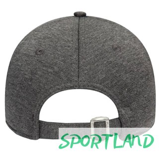 Czapka z daszkiem New Era 9FORTY Tech New York Yankees MLB Cap 80489231 OSFA
