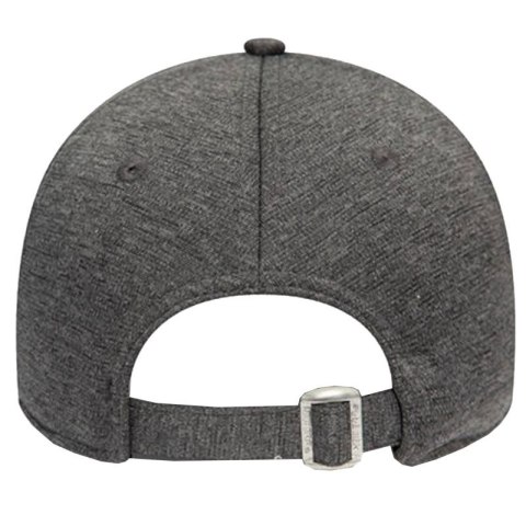 Czapka z daszkiem New Era 9FORTY Tech New York Yankees MLB Cap 80489231 OSFA Czapka z daszkiem New Era 9FORTY Tech New York Yankees MLB Cap 80489231 OSFA