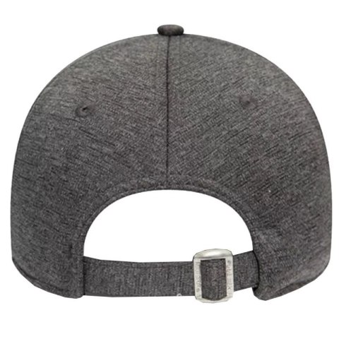 Czapka z daszkiem New Era 9FORTY Tech New York Yankees MLB Cap 80489231 OSFA Czapka z daszkiem New Era 9FORTY Tech New York Yankees MLB Cap 80489231 OSFA