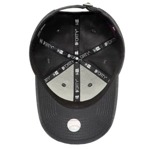 Czapka z daszkiem New Era 9FORTY Tech New York Yankees MLB Cap 80489231 OSFA Czapka z daszkiem New Era 9FORTY Tech New York Yankees MLB Cap 80489231 OSFA
